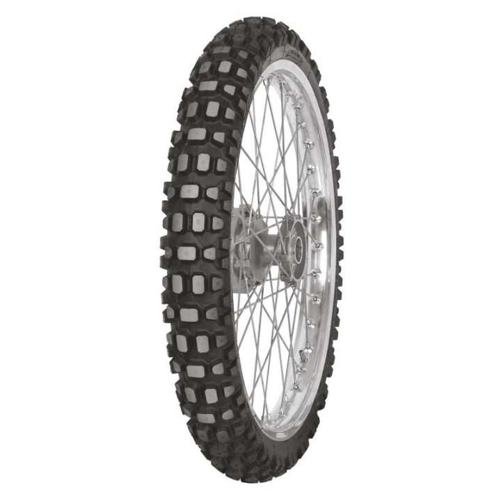 Pneu avant Mitas MC-23 ROCKRIDER 90/90-21 54R TT M+S