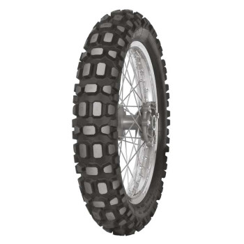 Pneu arrière Mitas MC-23 ROCKRIDER 120/90-18 65R TT M+S