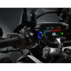 DENALI DialDim BMW R1250GS intelligent controller