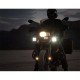 DENALI DialDim BMW R1250GS intelligent controller