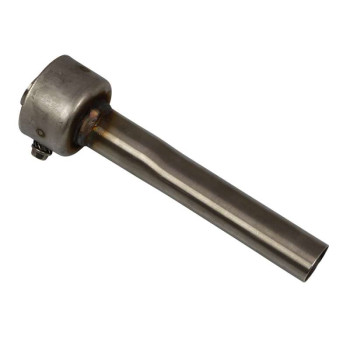 Db Killer Akrapovic V-TUV238/1