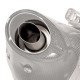 Db Killer Akrapovic V-TUV290