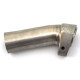 Db Killer Akrapovic V-TUV315