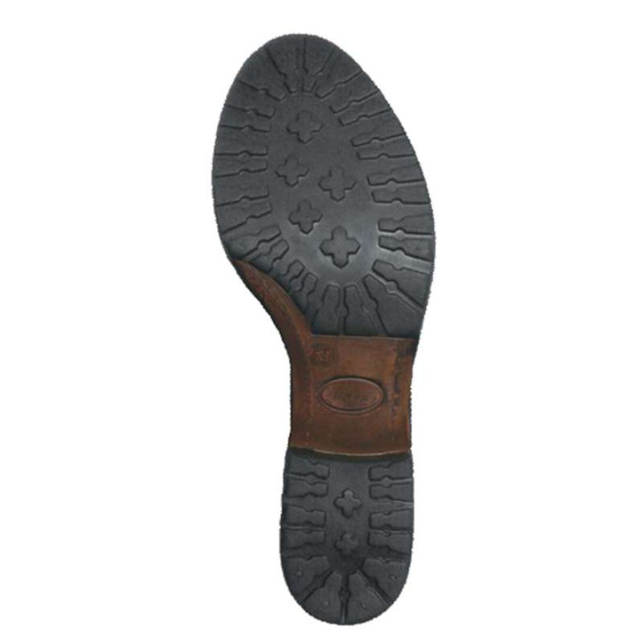 Falco AYDA 2 women's motorcycle boots
