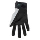 Gants moto cross femme Thor SPECTRUM BLACK/WHITE Gants moto cross femme Thor SPECTRUM BLACK/WHITE