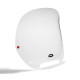 Bulle incolore Givi (D241ST) BMW R1150RT 02-04