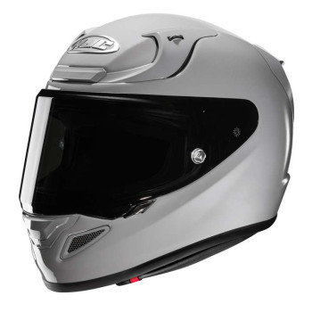 Casque HJC RPHA 12 GRIS NARDO