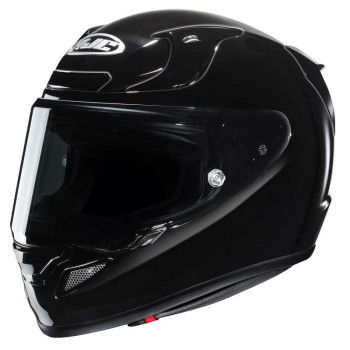 Casque HJC RPHA 12 NOIR