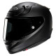 Casque HJC RPHA 12 NOIR MAT