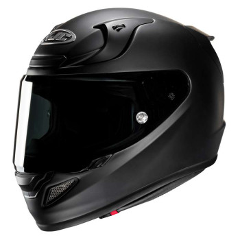 Casque HJC RPHA 12 NOIR MAT