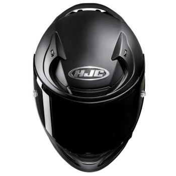 Casque HJC RPHA 12 NOIR MAT