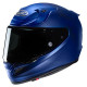 Casque HJC RPHA 12 BLEU