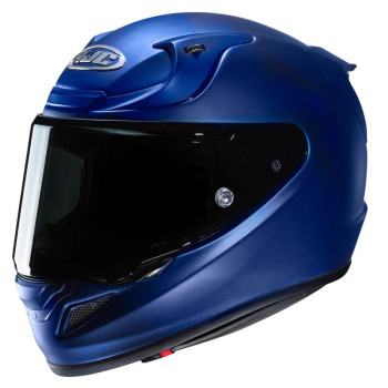 Casque HJC RPHA 12 BLEU