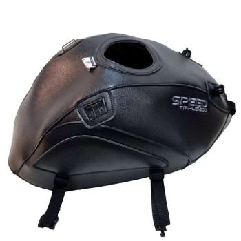Tapis de réservoir Bagster (1830U) SPEED TRIPLE 1200