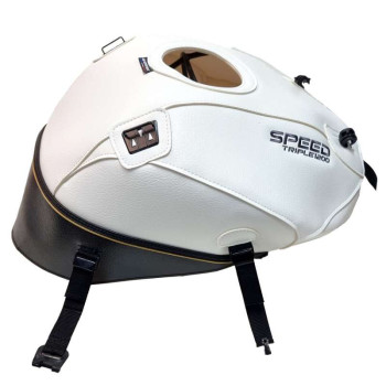 Tapis de réservoir Bagster (1830A) SPEED TRIPLE 1200