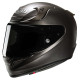 Casque HJC RPHA 12 TITANIUM MAT