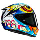 HJC RPHA 12 SPASSO Helmet