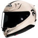 Casque HJC RPHA 12 ENOTH BEIGE