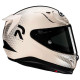Casque HJC RPHA 12 ENOTH BEIGE
