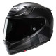 Casque HJC RPHA 12 OTTIN NOIR