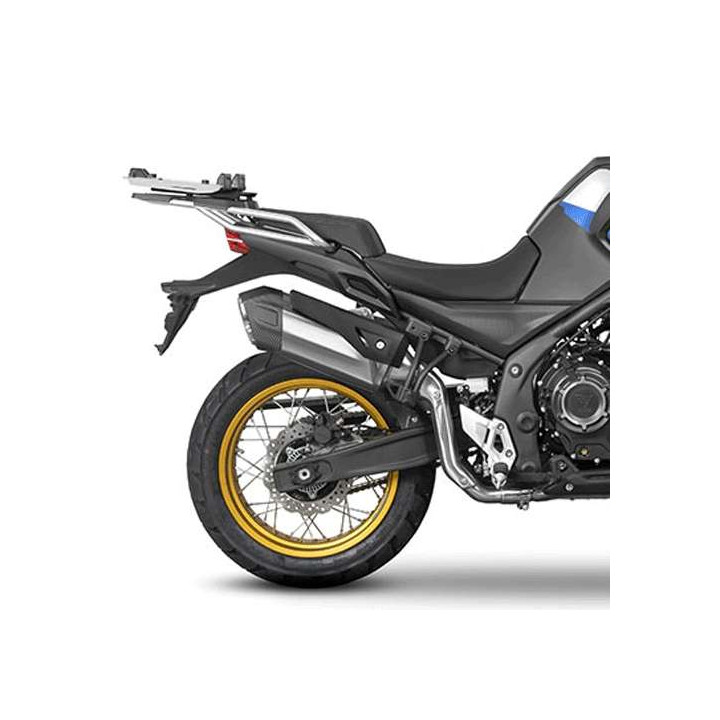 Support top case Shad TOP MASTER (V0DS53ST) Voge 525 DSX Support top case Shad TOP MASTER (V0DS53ST) Voge 525 DSX