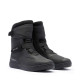 TCX TOURSTEP WP motorcycle boots