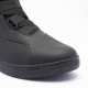 TCX TOURSTEP WP motorcycle boots