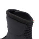 TCX TOURSTEP WP motorcycle boots