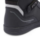 TCX TOURSTEP WP motorcycle boots
