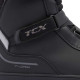 TCX TOURSTEP WP motorcycle boots