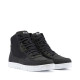 TCX MOOD 2 GORE-TEX BLACK motorcycle sneakers