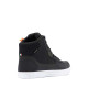 TCX MOOD 2 GORE-TEX BLACK motorcycle sneakers