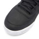 TCX MOOD 2 GORE-TEX BLACK motorcycle sneakers