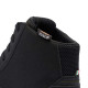 TCX MOOD 2 GORE-TEX BLACK motorcycle sneakers