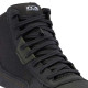 TCX MOOD 2 GORE-TEX BLACK motorcycle sneakers