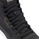 TCX MOOD 2 GORE-TEX BLACK motorcycle sneakers