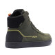Baskets moto TCX MOOD 2 GORE-TEX VERT