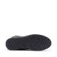 Baskets moto TCX MOOD 2 GORE-TEX VERT Baskets moto TCX MOOD 2 GORE-TEX VERT
