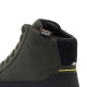 Baskets moto TCX MOOD 2 GORE-TEX VERT