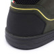 Baskets moto TCX MOOD 2 GORE-TEX VERT