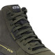 Baskets moto TCX MOOD 2 GORE-TEX VERT