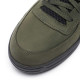 Baskets moto TCX MOOD 2 GORE-TEX VERT