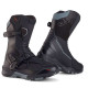 Bottes moto ELEVEIT TONALE WATERPROOF