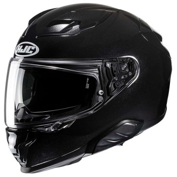 Casque moto HJC F71 NOIR