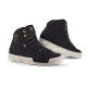 Baskets moto ELEVEIT ANTIBES WATERPROOF LADY