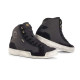 Baskets moto ELEVEIT ANTIBES WATERPROOF CANVAS LADY