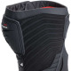 Bottes moto TCX RT-RACE PRO AIR NOIR/ROUGE