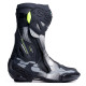 TCX RT-RACE PRO AIR BLACK/GREY motorcycle boots