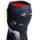 TCX RT-RACE PRO AIR BLACK/GREY motorcycle boots