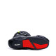 TCX RT-RACE PRO AIR BLACK/GREY motorcycle boots
